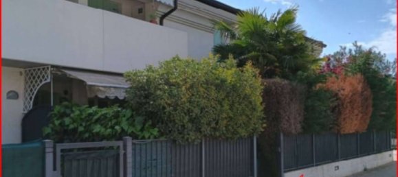 3 rooms Apartment in Mogliano Veneto, Italy No. 306787 6