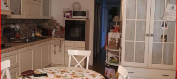 3 rooms Apartment in Mogliano Veneto, Italy No. 306787 11