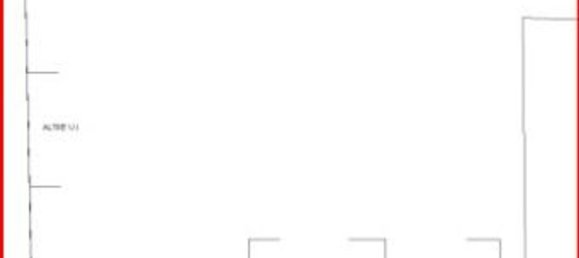 3 rooms Apartment in Mogliano Veneto, Italy No. 306787 19