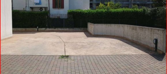 3 rooms Apartment in Mogliano Veneto, Italy No. 306787 15