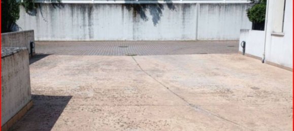 3 rooms Apartment in Mogliano Veneto, Italy No. 306787 16