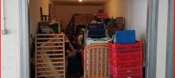 3 rooms Apartment in Mogliano Veneto, Italy No. 306787 13