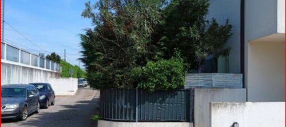 3 rooms Apartment in Mogliano Veneto, Italy No. 306787 5