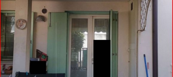 3 rooms Apartment in Mogliano Veneto, Italy No. 306787 9