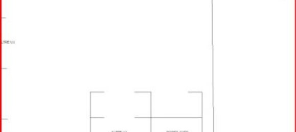 3 rooms Apartment in Mogliano Veneto, Italy No. 306787 20