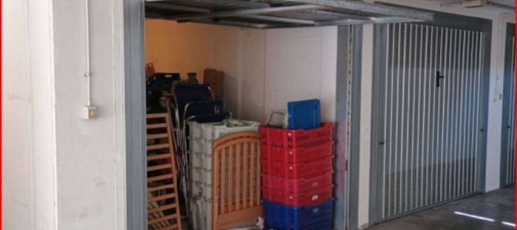 3 rooms Apartment in Mogliano Veneto, Italy No. 306787 14