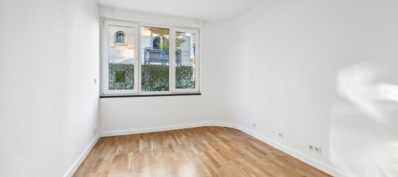 Dúplex de 5 habitaciónes en Grunewald, Germany No. 17093 11