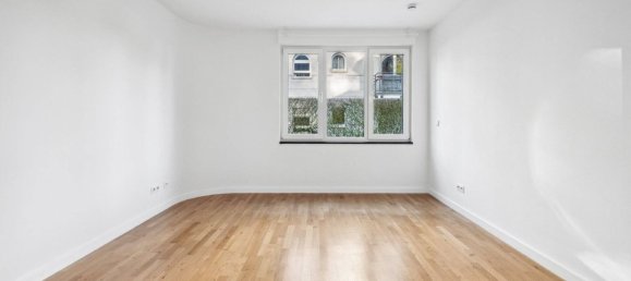 Dúplex de 5 habitaciónes en Grunewald, Germany No. 17093 10