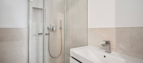 Dúplex de 5 habitaciónes en Grunewald, Germany No. 17093 9