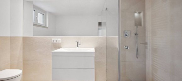 Dúplex de 5 habitaciónes en Grunewald, Germany No. 17093 8