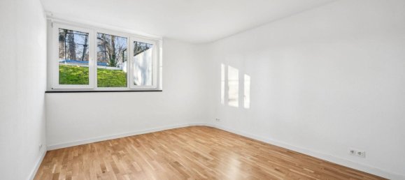 Dúplex de 5 habitaciónes en Grunewald, Germany No. 17093 12