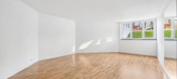 Dúplex de 5 habitaciónes en Grunewald, Germany No. 17093 13