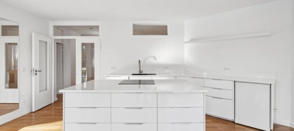 Dúplex de 5 habitaciónes en Grunewald, Germany No. 17093 6