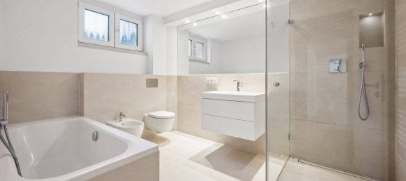 Dúplex de 5 habitaciónes en Grunewald, Germany No. 17093 7