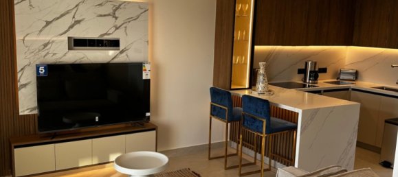 2 bedrooms Apartment in Chloraka, Cyprus No. 32698 5