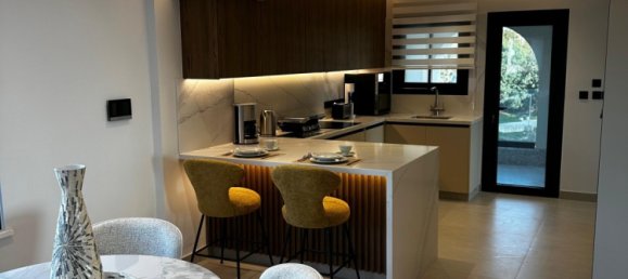 2 bedrooms Apartment in Chloraka, Cyprus No. 32698 7