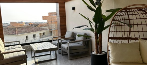 2 bedrooms Apartment in Chloraka, Cyprus No. 32698 11