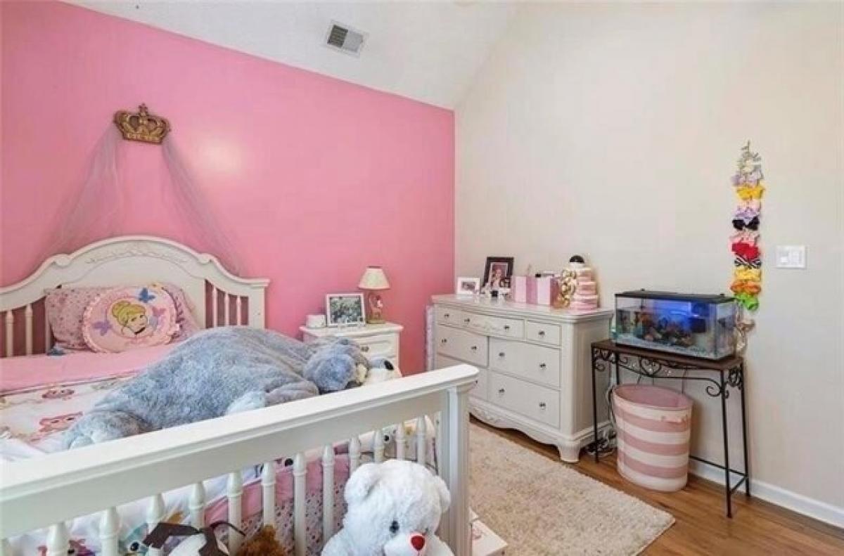 4 Schlafzimmer Haus in Kennesaw, USA, Nr. 410270