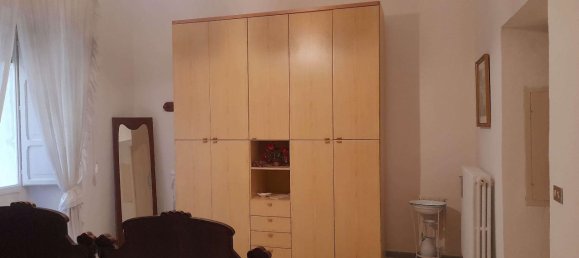 5-salle Appartement à Castellaneta, Italy No. 38784 21