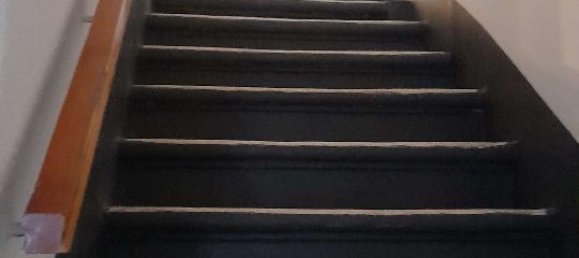 5-salle Appartement à Castellaneta, Italy No. 38784 9