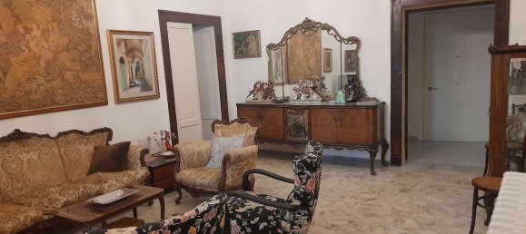 5-salle Appartement à Castellaneta, Italy No. 38784 11