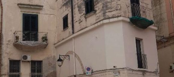 5-salle Appartement à Castellaneta, Italy No. 38784 4