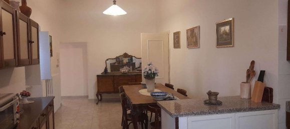 5-salle Appartement à Castellaneta, Italy No. 38784 18