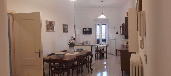 5-salle Appartement à Castellaneta, Italy No. 38784 15