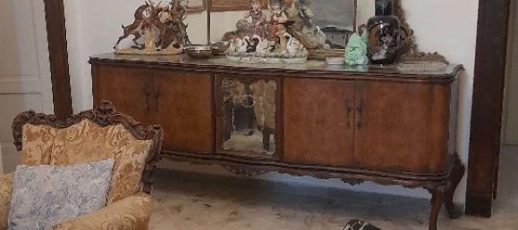 5-salle Appartement à Castellaneta, Italy No. 38784 13