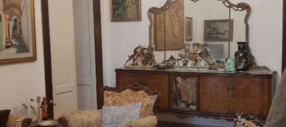 5-salle Appartement à Castellaneta, Italy No. 38784 14