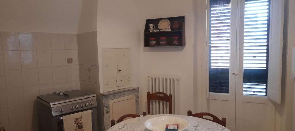 5-salle Appartement à Castellaneta, Italy No. 38784 17