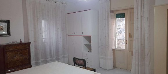 5-salle Appartement à Castellaneta, Italy No. 38784 3
