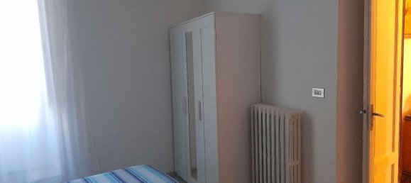 5-salle Appartement à Castellaneta, Italy No. 38784 22