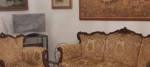 5-salle Appartement à Castellaneta, Italy No. 38784 10