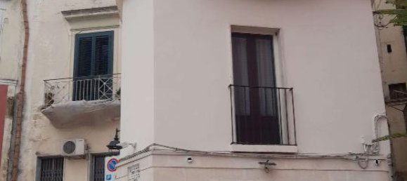 5-salle Appartement à Castellaneta, Italy No. 38784 5