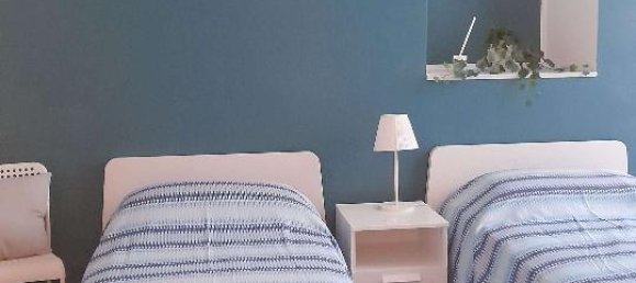 5-salle Appartement à Castellaneta, Italy No. 38784 2