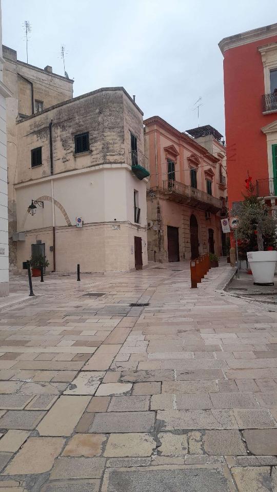 5-salle Appartement à Castellaneta, Italy No. 38784