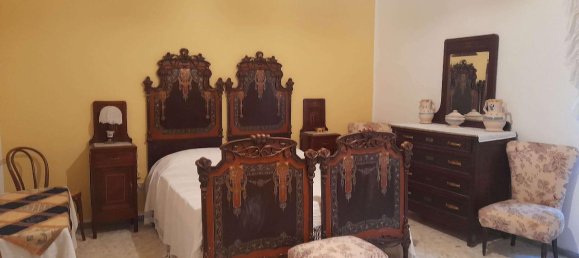 5-salle Appartement à Castellaneta, Italy No. 38784 19