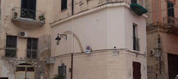 5-salle Appartement à Castellaneta, Italy No. 38784 6