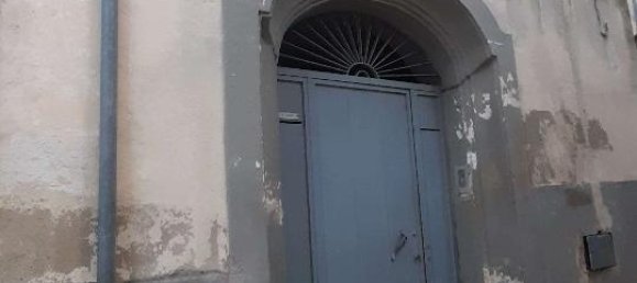 5-salle Appartement à Castellaneta, Italy No. 38784 8