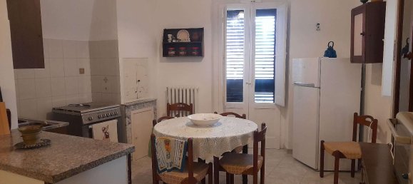 5-salle Appartement à Castellaneta, Italy No. 38784 16