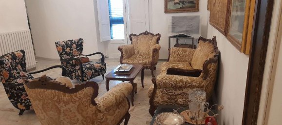 5-salle Appartement à Castellaneta, Italy No. 38784 12