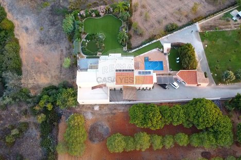 3 bedrooms House in Olhao, Portugal No. 152562