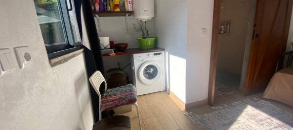 2 غرف نوم منزل في Paredes, Portugal رقم 116863 15