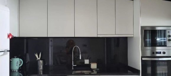 2 غرف نوم منزل في Paredes, Portugal رقم 116863 4