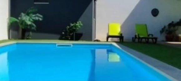 2 غرف نوم منزل في Paredes, Portugal رقم 116863 2