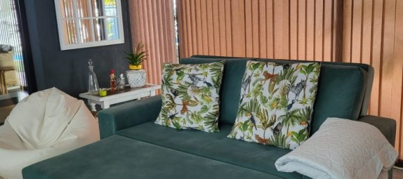 2 غرف نوم منزل في Paredes, Portugal رقم 116863 8