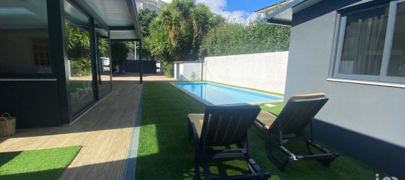 2 غرف نوم منزل في Paredes, Portugal رقم 116863 18