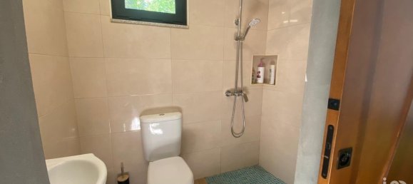 2 غرف نوم منزل في Paredes, Portugal رقم 116863 16