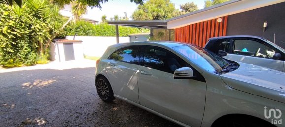 2 غرف نوم منزل في Paredes, Portugal رقم 116863 24